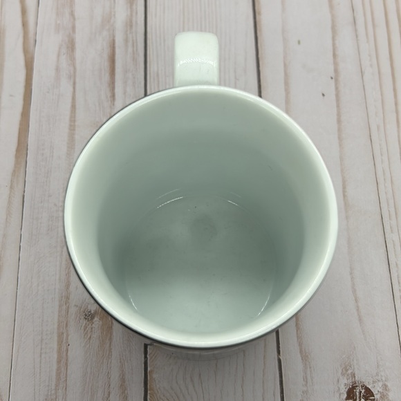 Snap-on Tools Route 66 Choko Authentics Collectable Coffee Mug - Picture 5 of 6